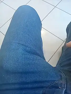 svvagesexyy online show from 4, 12, 2025