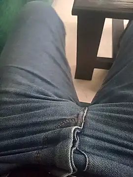 svvagesexyy online show from 17, 1, 2026