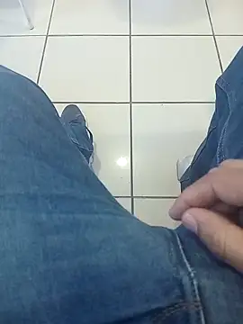 svvagesexyy online show from 17, 12, 2025