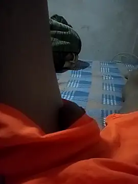 svvagesexyy online show from 26, 10, 2025