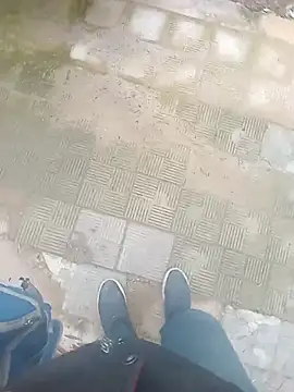 svvagesexyy online show from 11, 2, 2026