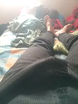 svvagesexyy online show from 20, 3, 2026