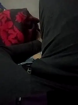 svvagesexyy online show from 29, 11, 2025