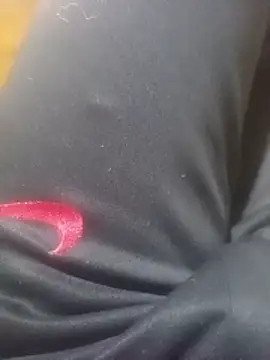 svvagesexyy online show from 7, 1, 2026