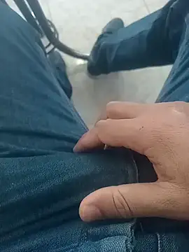 svvagesexyy online show from 23, 11, 2025