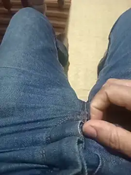 svvagesexyy online show from 9, 2, 2026