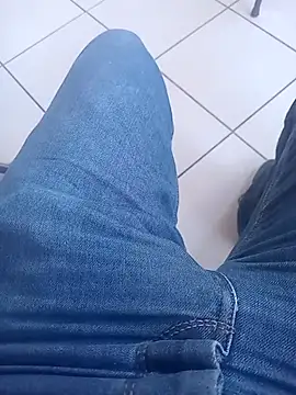 svvagesexyy online show from 29, 11, 2025