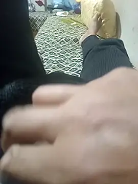 svvagesexyy online show from 24, 3, 2026