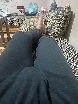 svvagesexyy online show from 25, 3, 2026