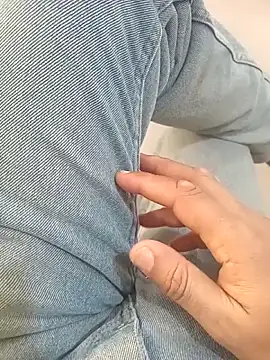 svvagesexyy online show from 31, 3, 2026