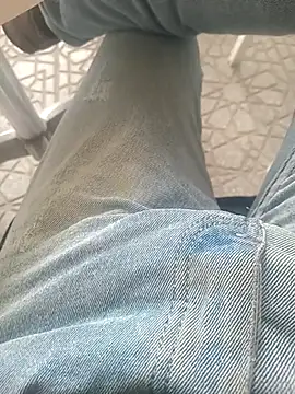 svvagesexyy online show from 12, 4, 2026