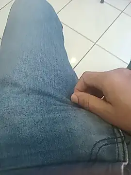 svvagesexyy online show from 22, 12, 2025