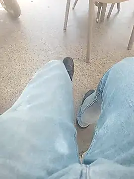 svvagesexyy online show from 26, 3, 2026