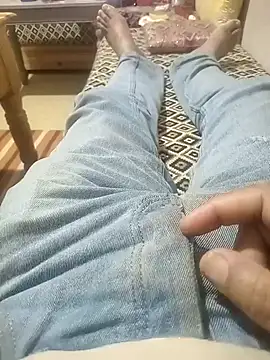 svvagesexyy online show from 21, 4, 2026