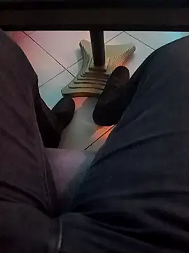 svvagesexyy online show from 18, 3, 2026