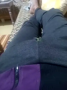 svvagesexyy online show from 13, 11, 2025