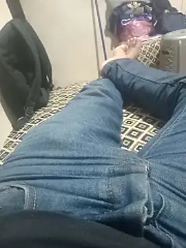 svvagesexyy online show from 13, 2, 2026