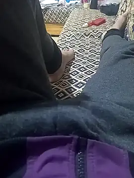 svvagesexyy online show from 5, 12, 2025