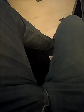 svvagesexyy online show from 28, 2, 2026