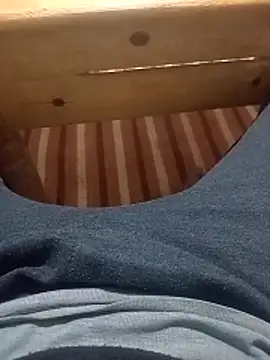 svvagesexyy online show from 4, 4, 2026