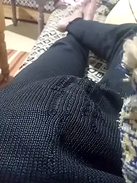 svvagesexyy online show from 15, 4, 2026