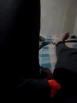 svvagesexyy online show from 17, 11, 2025