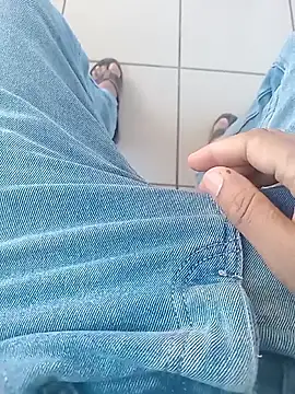 svvagesexyy online show from 15, 9, 2025