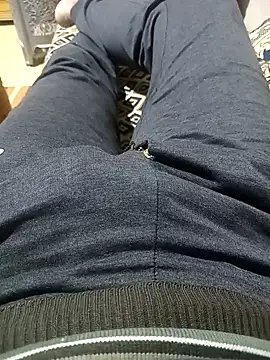 svvagesexyy online show from 20, 11, 2025