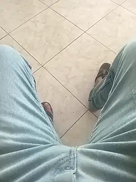 svvagesexyy online show from 29, 3, 2026