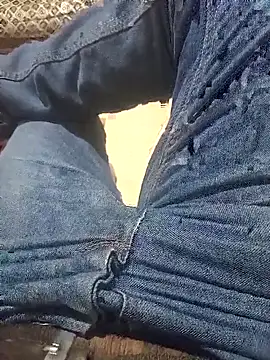 svvagesexyy online show from 6, 2, 2026