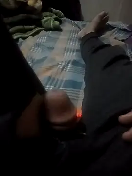 svvagesexyy online show from 16, 11, 2025