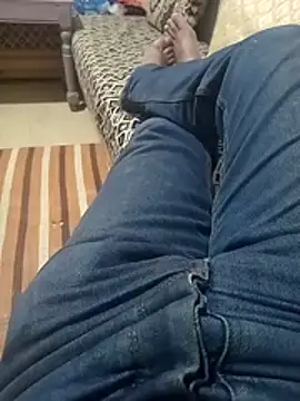 svvagesexyy online show from 26, 2, 2026