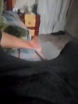 svvagesexyy online show from 17, 4, 2026