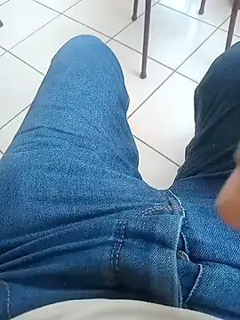 svvagesexyy online show from 16, 10, 2025