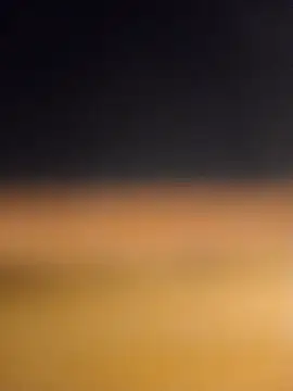 svvagesexyy online show from 30, 10, 2025