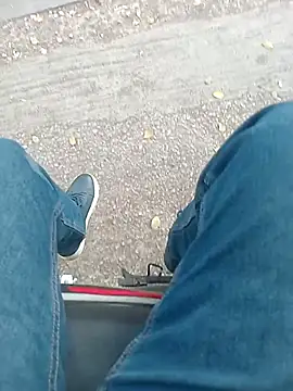 svvagesexyy online show from 4, 11, 2025