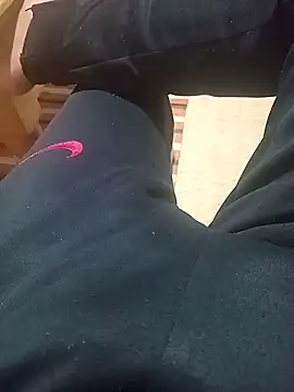 svvagesexyy online show from 10, 2, 2026