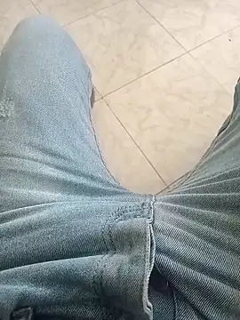 svvagesexyy online show from 13, 4, 2026