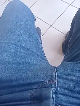 svvagesexyy online show from 5, 12, 2025