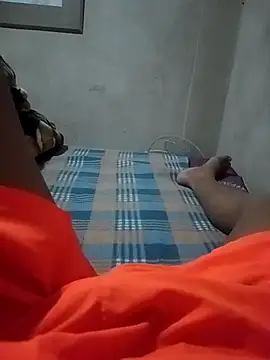 svvagesexyy online show from 27, 10, 2025