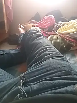 svvagesexyy online show from 7, 2, 2026