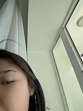 thedaynahoney online show from 1, 2, 2026