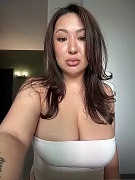 thedaynahoney online show from 24, 4, 2026