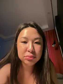 thedaynahoney online show from 5, 7, 2026