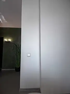 thedaynahoney online show from 9, 3, 2026