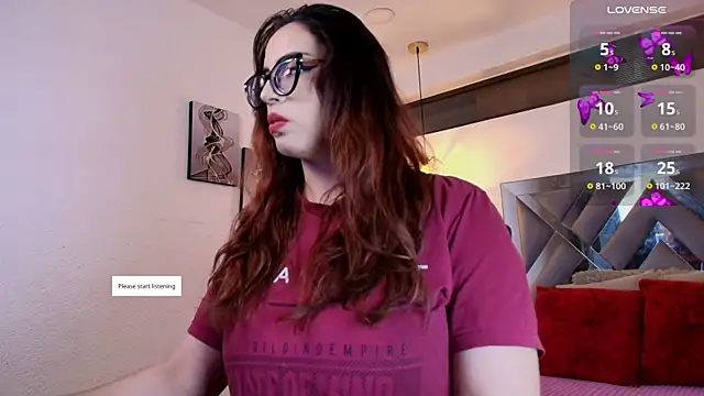 Rossi ss1 online show from 24, 10, 2025