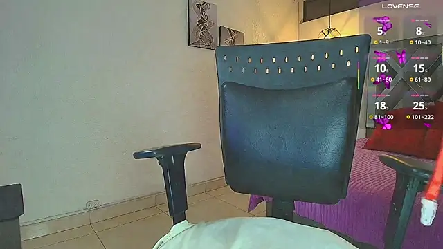 Rossi ss1 online show from 1, 12, 2025