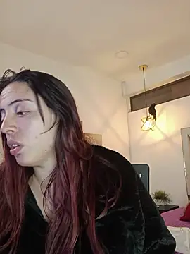 Rossi ss1 online show from 28, 10, 2025