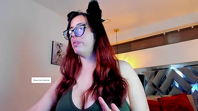 Snapshot of Rossi_ss1 chatting on 18, 9, 2025 Rossi ss1 online show from 18, 9, 2025