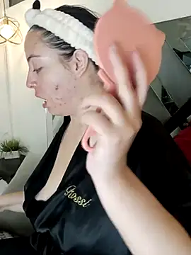 Rossi ss1 online show from 12, 3, 2026